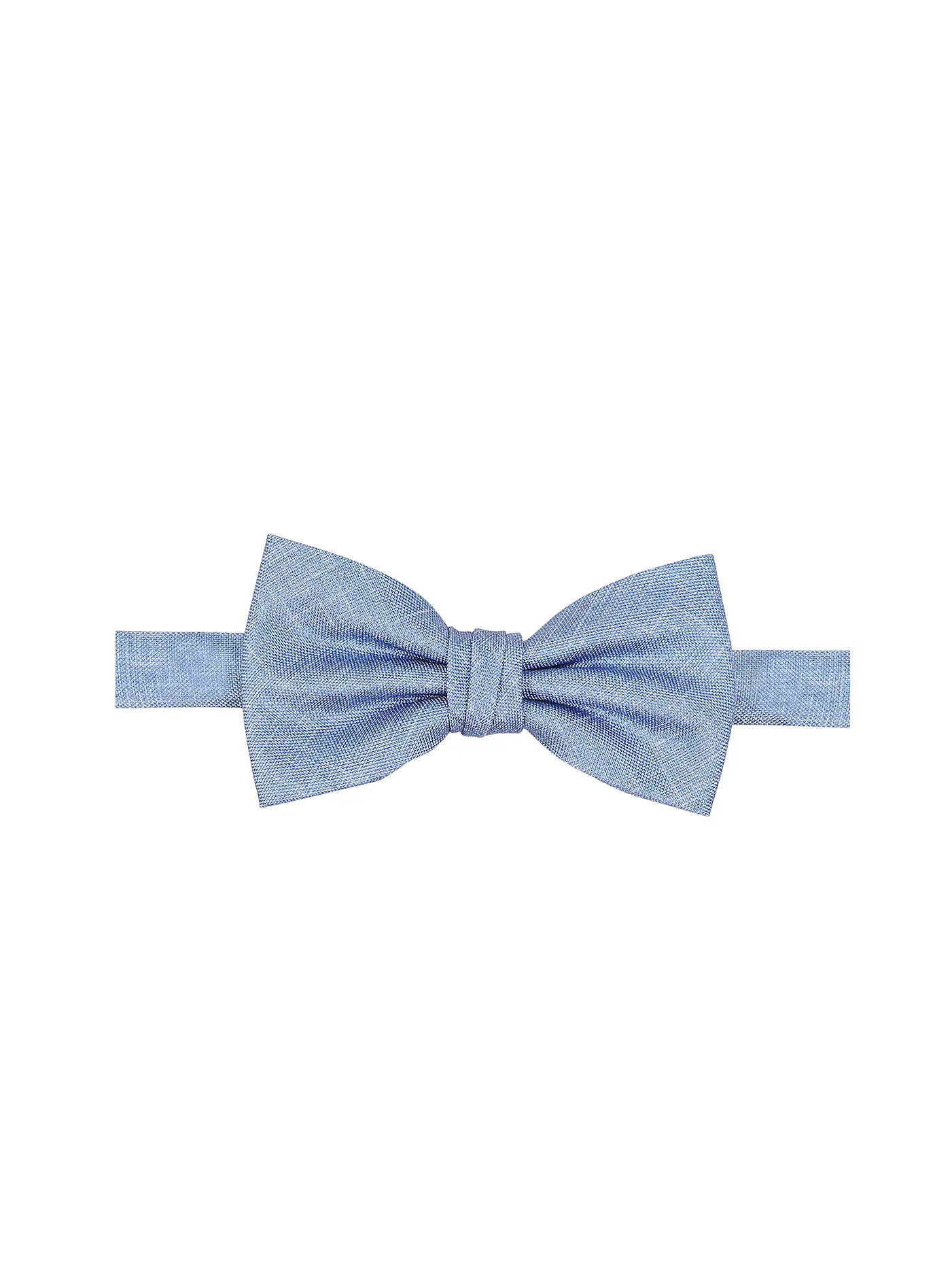 PROFUOMO | Masche - Fliege | 